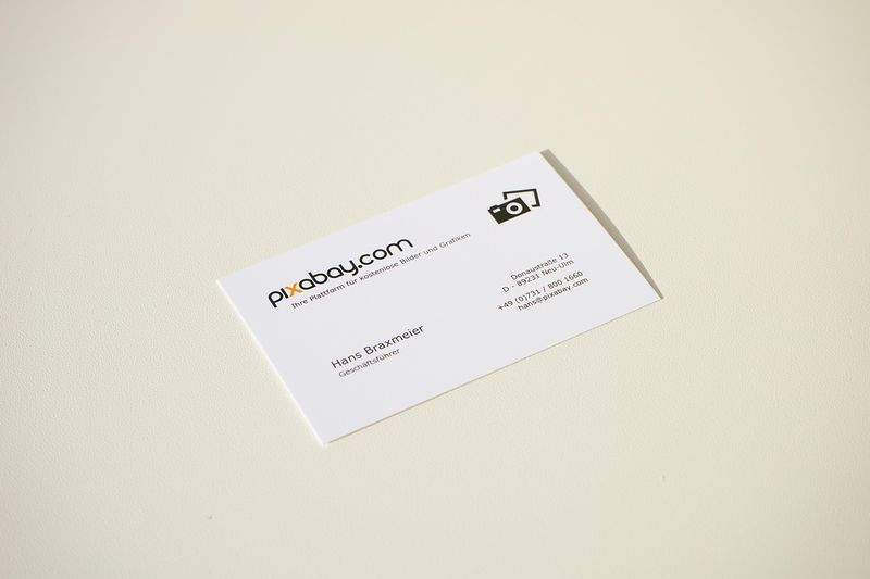 株式会社カーデザインラボ 14